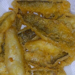 白身魚の天ぷら コチ レシピ 作り方 By ほぉみぃ 楽天レシピ 白身魚の天ぷら コチ レシピ 作り方 By ほぉみぃ 楽天レシピ